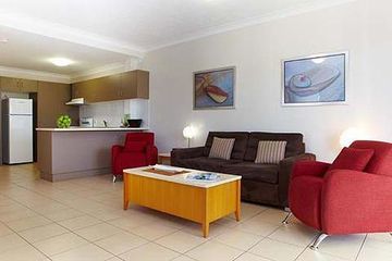 Southbank 4*
