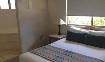Southbank Aparthotel Townsville